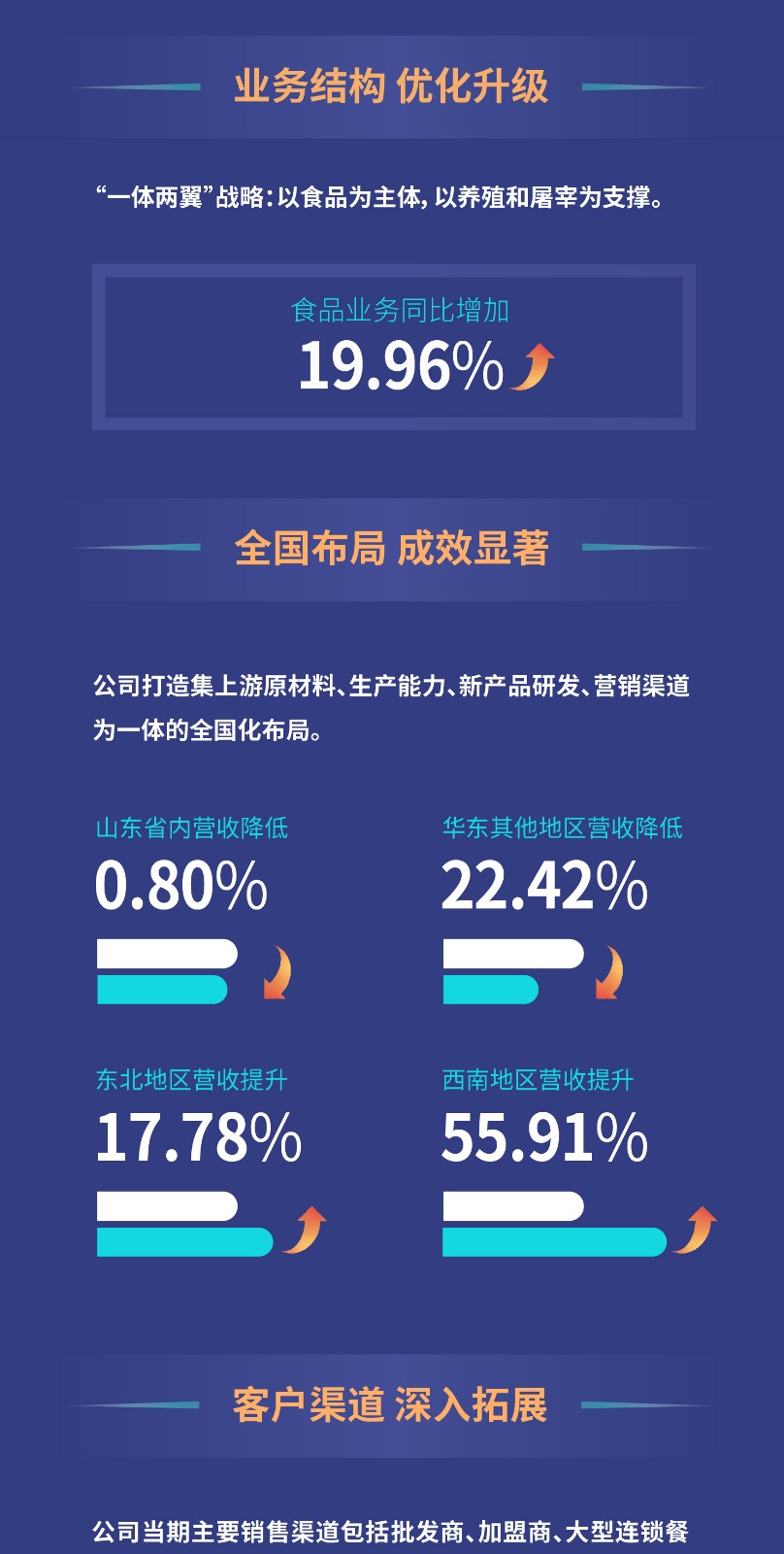 ����ϣ����williamhill(�й�)���Ĺٷ���վ