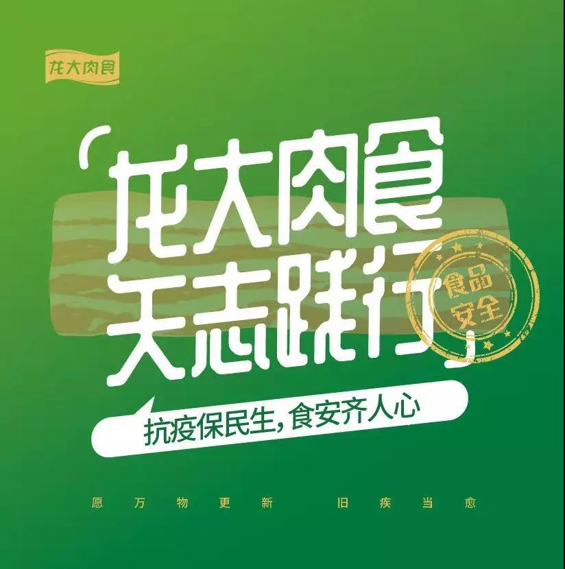 ����ϣ����williamhill(�й�)���Ĺٷ���վ